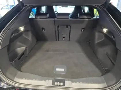 Photo 23 Ford Capri  286ch Extended Range 77kW RWD