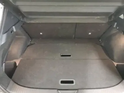 Photo 14 Nissan Qashqai  1.3 Mild Hybrid 158ch N-Connecta Xtronic