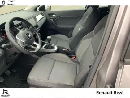 Photo 12