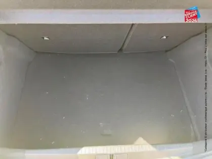 Photo 20 Peugeot 208  e- 136ch Active