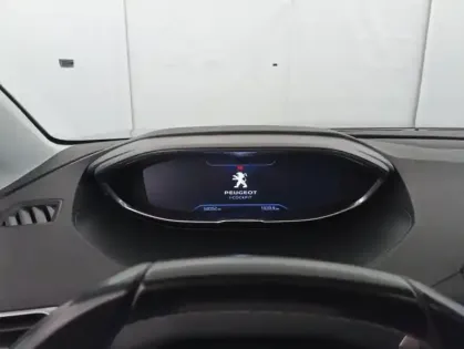 Photo 15 Peugeot 3008 Puretech 130ch S&S BVM6 Allure