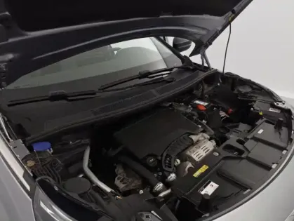 Photo 10 Peugeot 3008 Puretech 130ch S&S BVM6 Allure