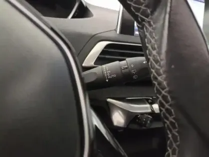 Photo 18 Peugeot 3008 Puretech 130ch S&S BVM6 Allure