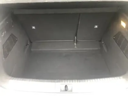 Photo 6 Renault Megane  E-Tech EV40 130ch standard charge Equilibre