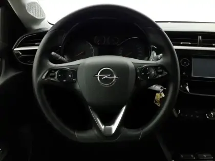 Photo 11 Opel Corsa  1.2 75 ch BVM5 Edition