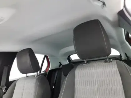 Photo 24 Opel Corsa  1.2 75 ch BVM5 Edition