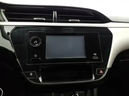 Photo 10 Opel Corsa  1.2 75 ch BVM5 Edition