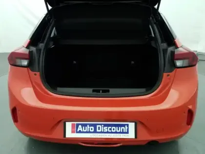 Photo 7 Opel Corsa  1.2 75 ch BVM5 Edition