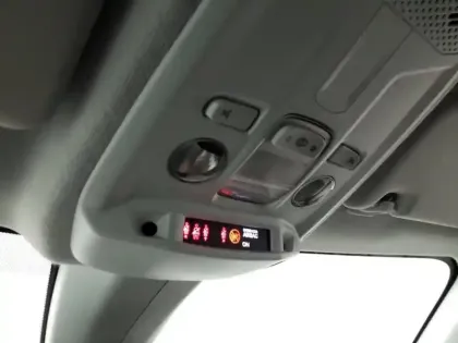 Photo 21 Opel Corsa  1.2 75 ch BVM5 Edition