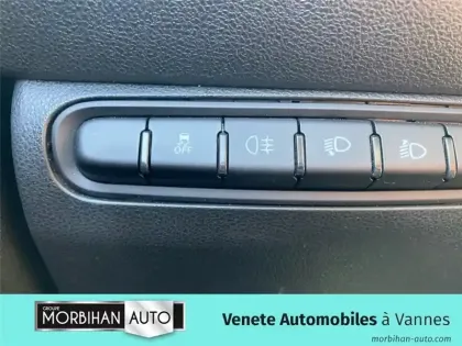 Photo 37 Fiat 500 E 118 CH