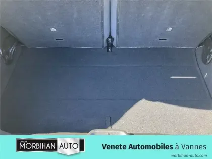 Photo 5 Fiat 500 E 118 CH