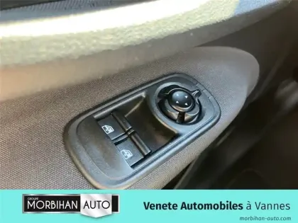 Photo 15 Fiat 500 E 95 CH