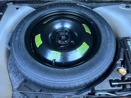 Photo 6 Peugeot 2008  1.2 PureTech 155ch S&S GT EAT8