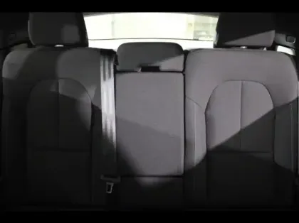 Photo 23 Volvo C40  Recharge 231ch Start