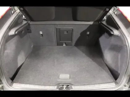 Photo 27 Volvo C40  Recharge 231ch Start