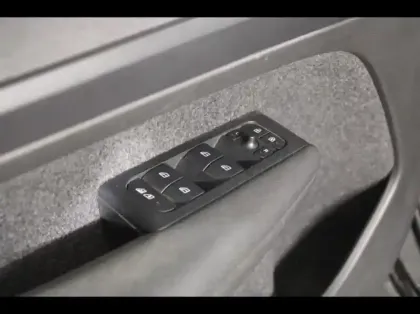 Photo 20 Volvo C40  Recharge 231ch Start