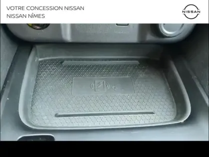 Photo 16 Nissan Qashqai  e-POWER 190ch Business Edition 2022