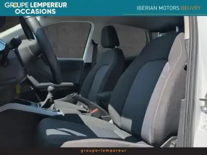 Photo 25 Seat Arona  1.0 TSI 95ch Copa