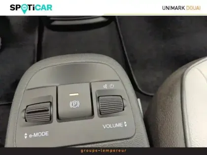 Photo 14 Fiat 500  e 95ch La Prima MY24