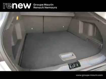 Photo 11 Renault Arkana  1.6 E-Tech hybride 145ch Techno -22