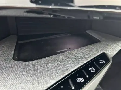 Photo 46 Peugeot 3008  Hybrid 136 e-DCS6