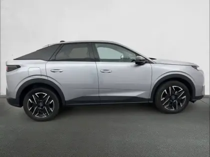 Photo 29 Peugeot 3008  Hybrid 136 e-DCS6