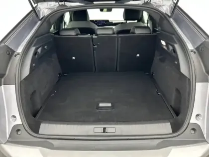 Photo 31 Peugeot 3008  Hybrid 136 e-DCS6