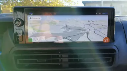 Photo 15 Peugeot Expert  FGN M BLUEHDI 145 BVM6