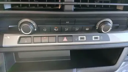 Photo 18 Peugeot Expert  FGN M BLUEHDI 145 BVM6