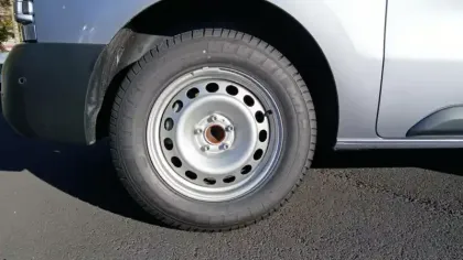 Photo 11 Peugeot Expert  FGN M BLUEHDI 145 BVM6