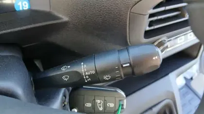 Photo 20 Peugeot Expert  FGN M BLUEHDI 145 BVM6