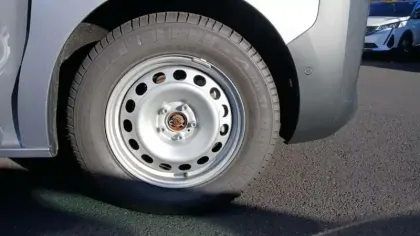 Photo 10 Peugeot Expert  FGN M BLUEHDI 145 BVM6