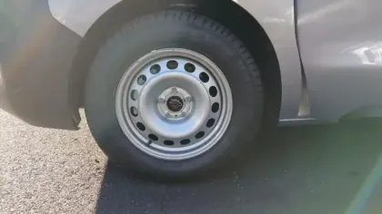 Photo 13 Peugeot Expert  FGN M BLUEHDI 145 BVM6