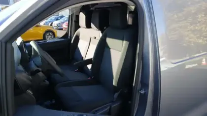 Photo 8 Peugeot Expert  FGN M BLUEHDI 145 BVM6