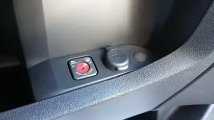 Photo 21 Peugeot Expert  FGN M BLUEHDI 145 BVM6