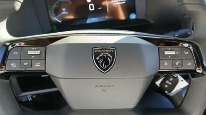 Photo 17 Peugeot Expert  FGN M BLUEHDI 145 BVM6