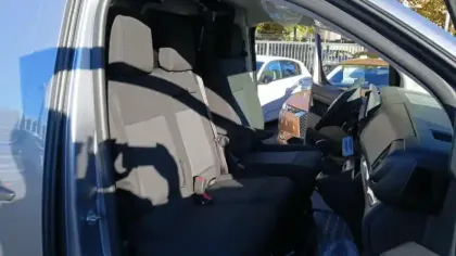 Photo 9 Peugeot Expert  FGN M BLUEHDI 145 BVM6