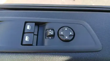 Photo 19 Peugeot Expert  FGN M BLUEHDI 145 BVM6