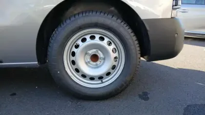 Photo 12 Peugeot Expert  FGN M BLUEHDI 145 BVM6