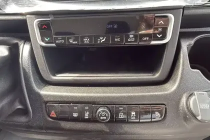 Photo 67 Peugeot Boxer  FGN TOLE 3.3 T L2H2 140 S&S BVM6