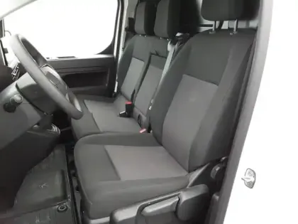 Photo 32 Peugeot Expert  FGN M BLUEHDI 120 S&S BVM6