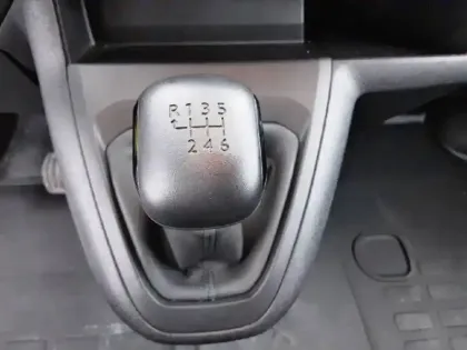 Photo 13 Peugeot Expert  FGN M BLUEHDI 120 S&S BVM6