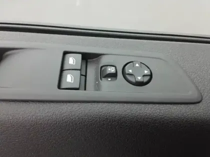 Photo 17 Peugeot Expert  FGN M BLUEHDI 120 S&S BVM6