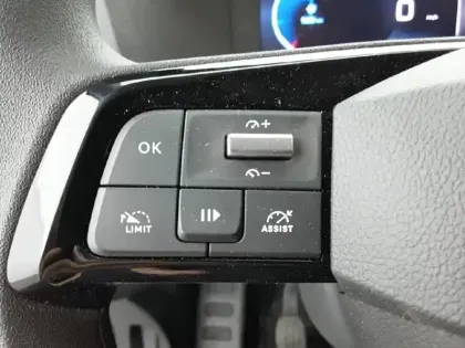 Photo 40 Peugeot Expert  FGN M BLUEHDI 120 S&S BVM6