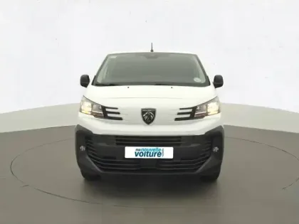 Photo 23 Peugeot Expert  FGN M BLUEHDI 120 S&S BVM6