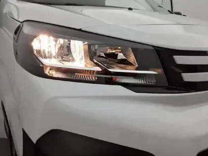 Photo 15 Peugeot Expert  FGN M BLUEHDI 120 S&S BVM6