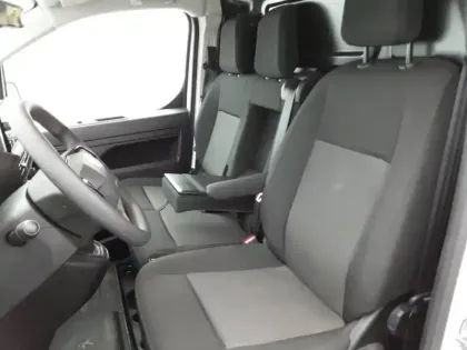 Photo 33 Peugeot Expert  FGN M BLUEHDI 120 S&S BVM6