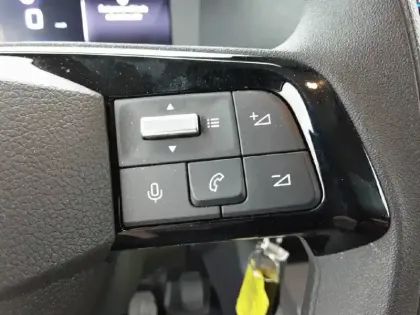 Photo 19 Peugeot Expert  FGN M BLUEHDI 120 S&S BVM6