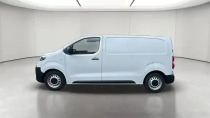 Photo 45 Peugeot Expert  FGN M BLUEHDI 145 BVM6