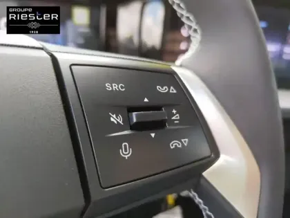 Photo 25 Opel Frontera  Electric 113 ch Batterie 44 kWh